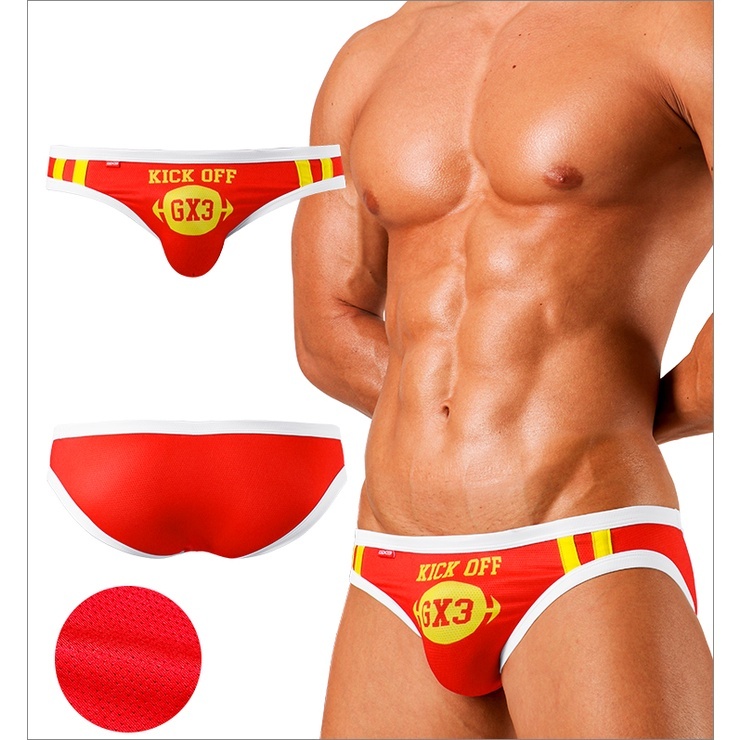 sg-11134201-22120-guaw9964holv54