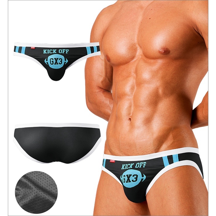 sg-11134201-22120-u1byu864holv2d