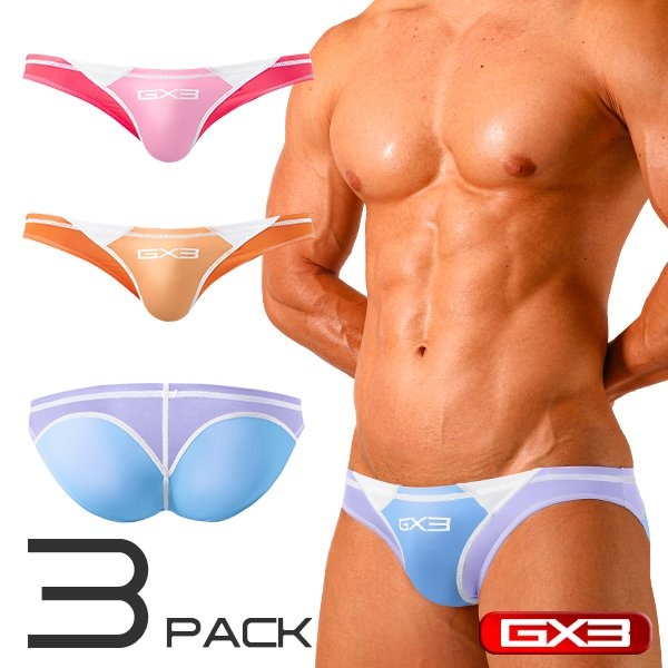 sg-11134201-22120-tkx606olholvee