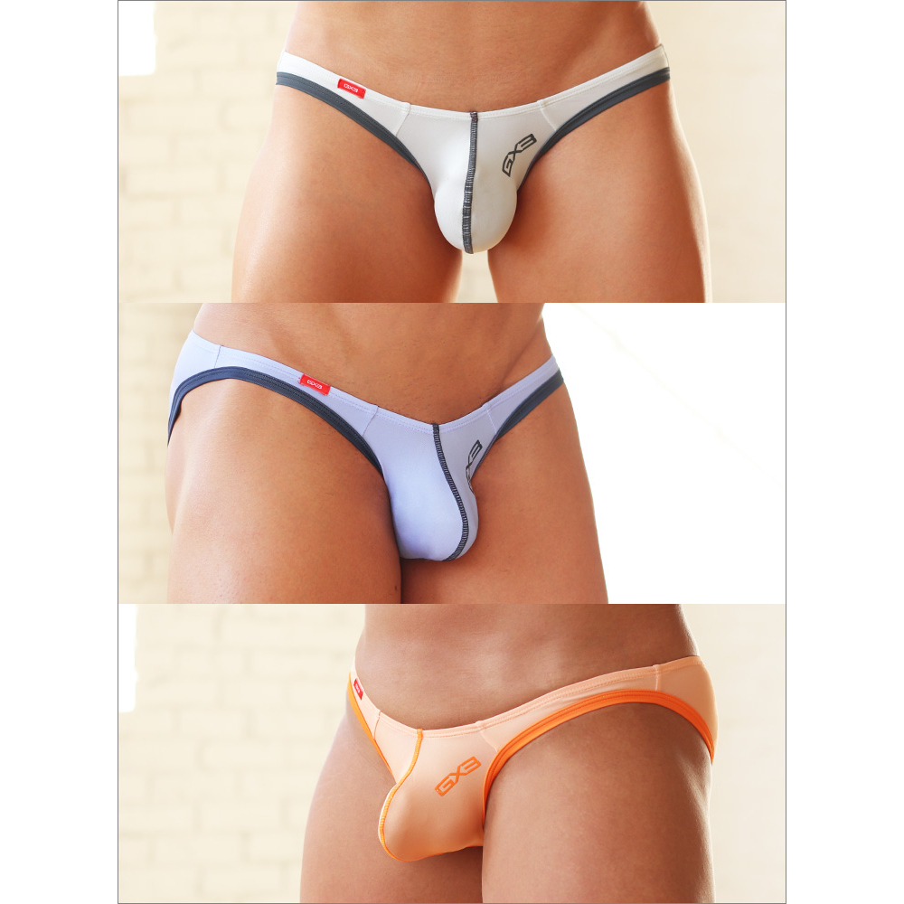 tw-11134207-23020-4bmjsuy6m5mvdb