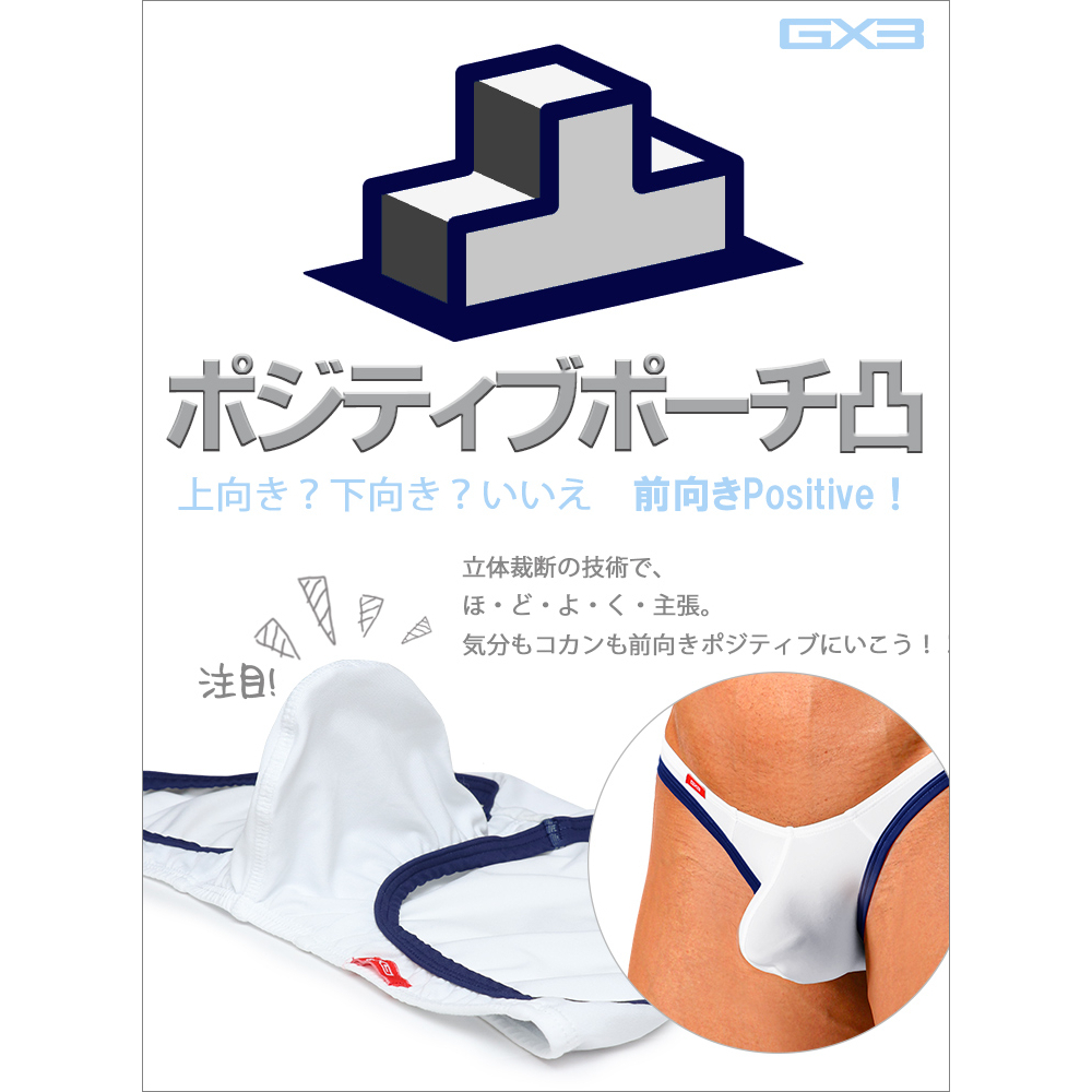 tw-11134207-23020-gjfjn51sn5mv0d