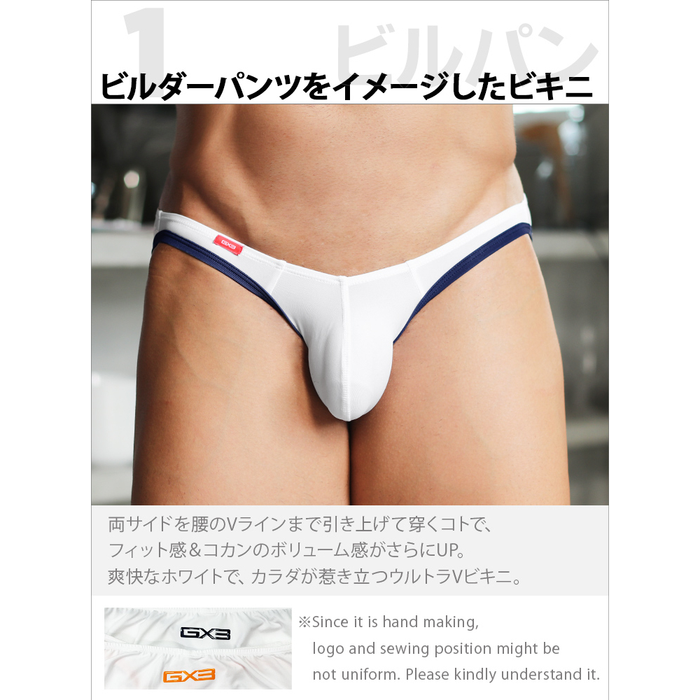 tw-11134207-23020-4vlwlw1sn5mv6c