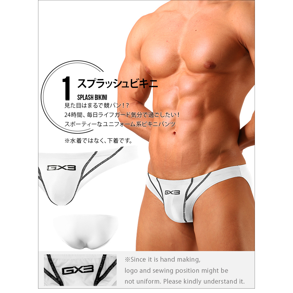 tw-11134207-23020-m79axunvgwnv8b