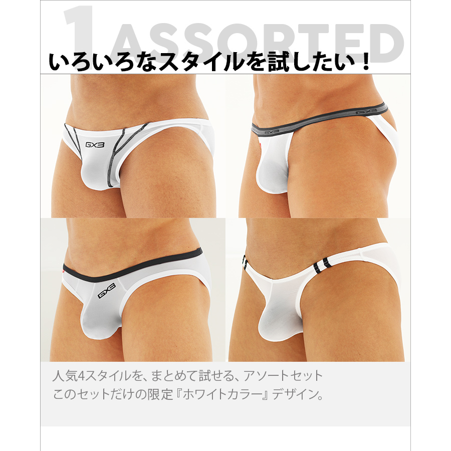 tw-11134207-23020-adyhorwggwnv96