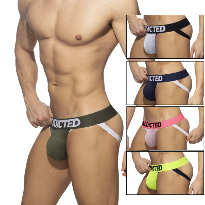 tw-11134207-23030-0ath6tq39rova0