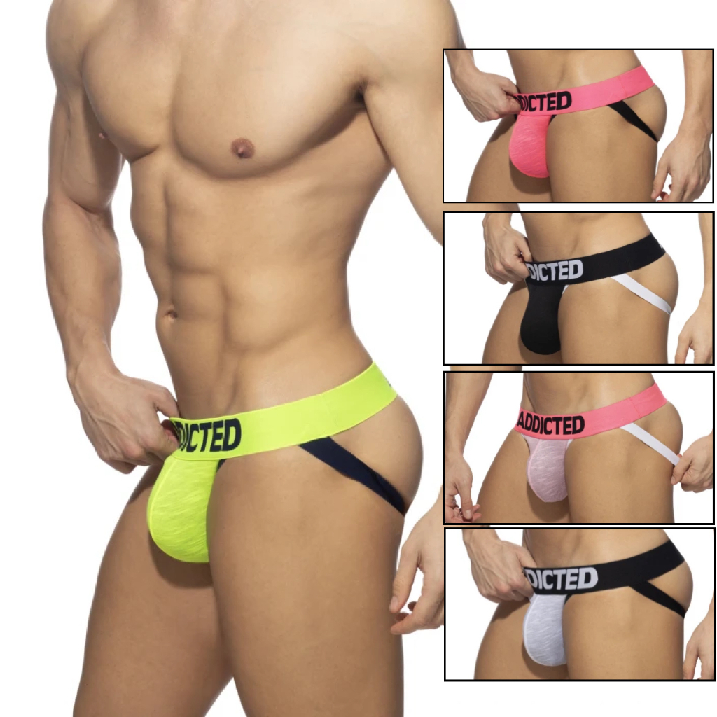 tw-11134207-23030-6bn7f9r70rovce