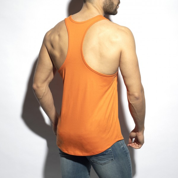 tw-11134207-23030-25uge4ytasov8b
