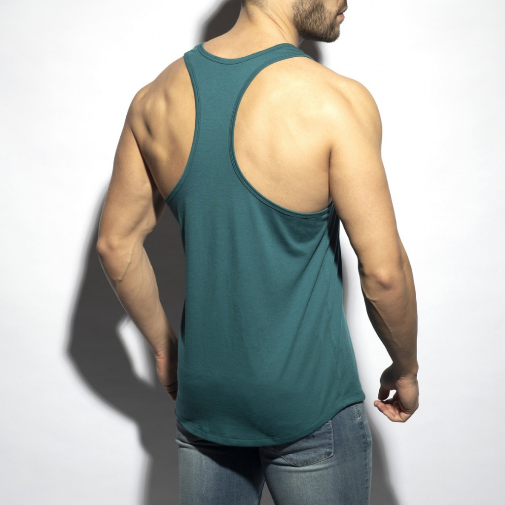 tw-11134207-23030-39r8s24tasov3b