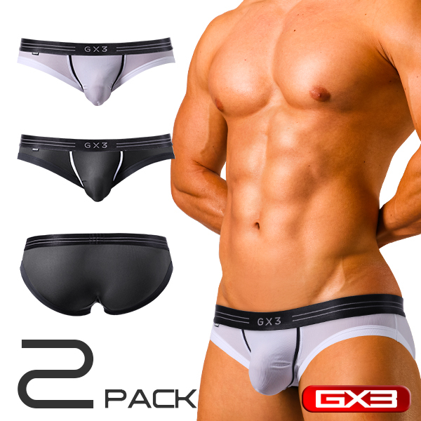 tw-11134207-7quky-leus1y7kx45j08