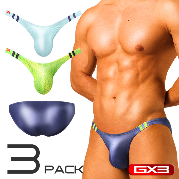 tw-11134207-7quky-leus1y7ksvu7ee