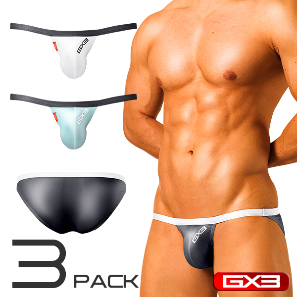 tw-11134207-7qukx-leus1y7ushtz2c