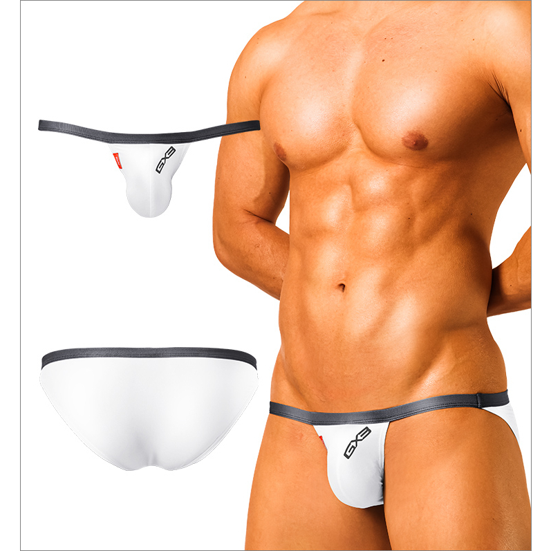 tw-11134207-7qukx-leus1y7ur39ja5