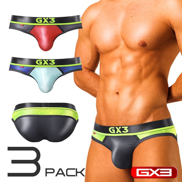 tw-11134207-7qula-lhb37z4i09poe1