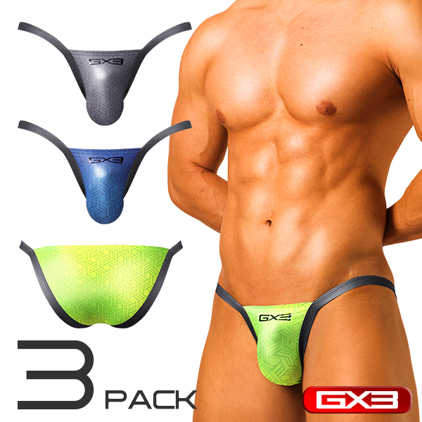 tw-11134207-7qukx-lhc6bbyw55bde9