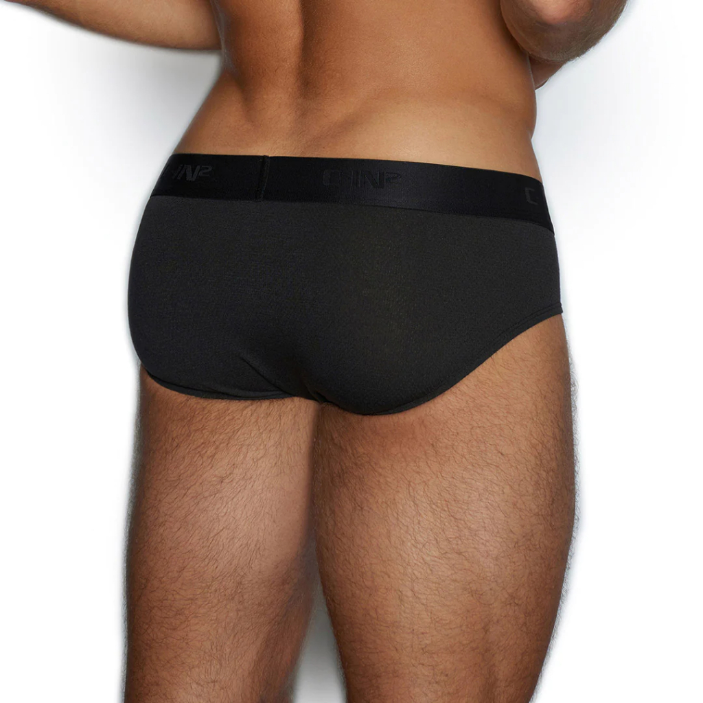 tw-11134207-7qul9-liuheqr2ei7o2c