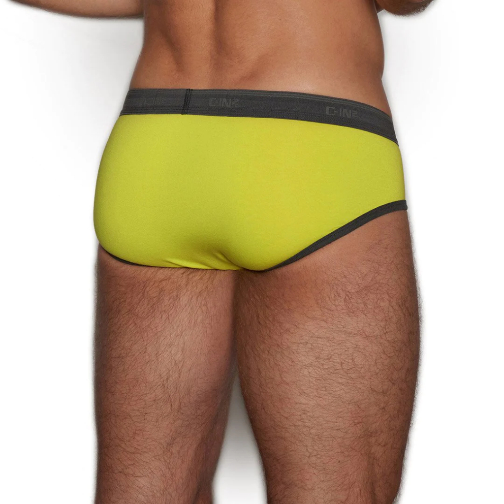 tw-11134207-7qukx-lio6gdbpen2a71