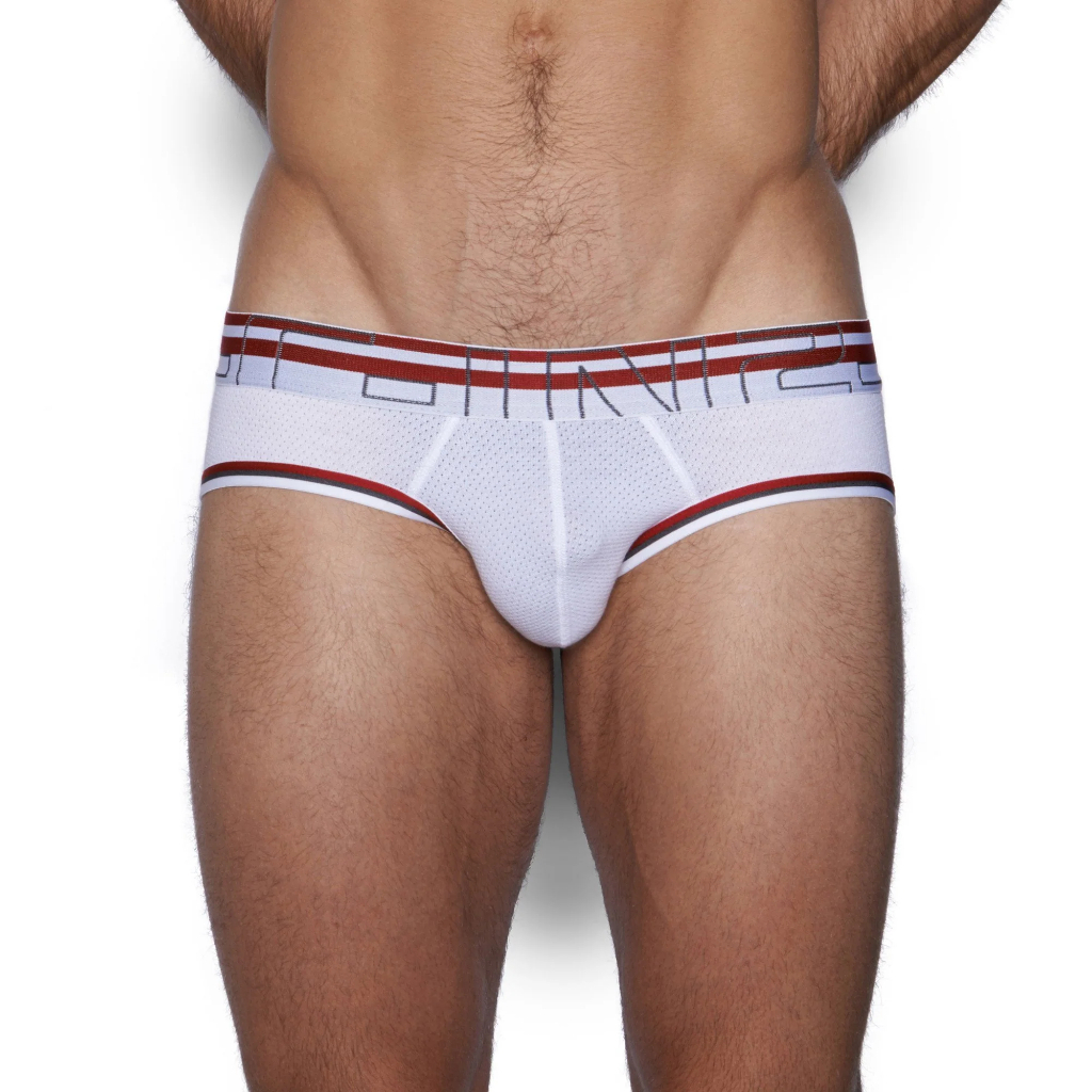 tw-11134207-7quky-liudn3lcgy8277