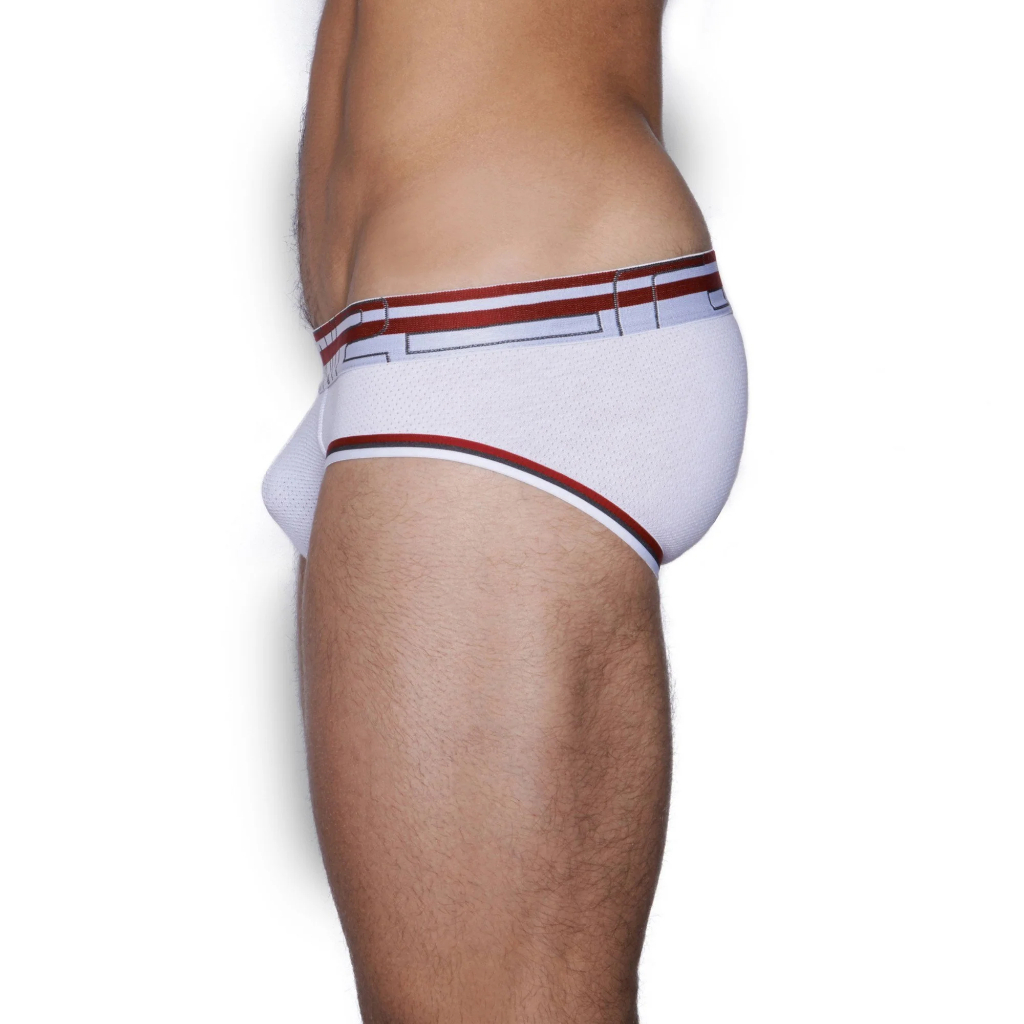 tw-11134207-7qul9-liudn3lcfjnm39
