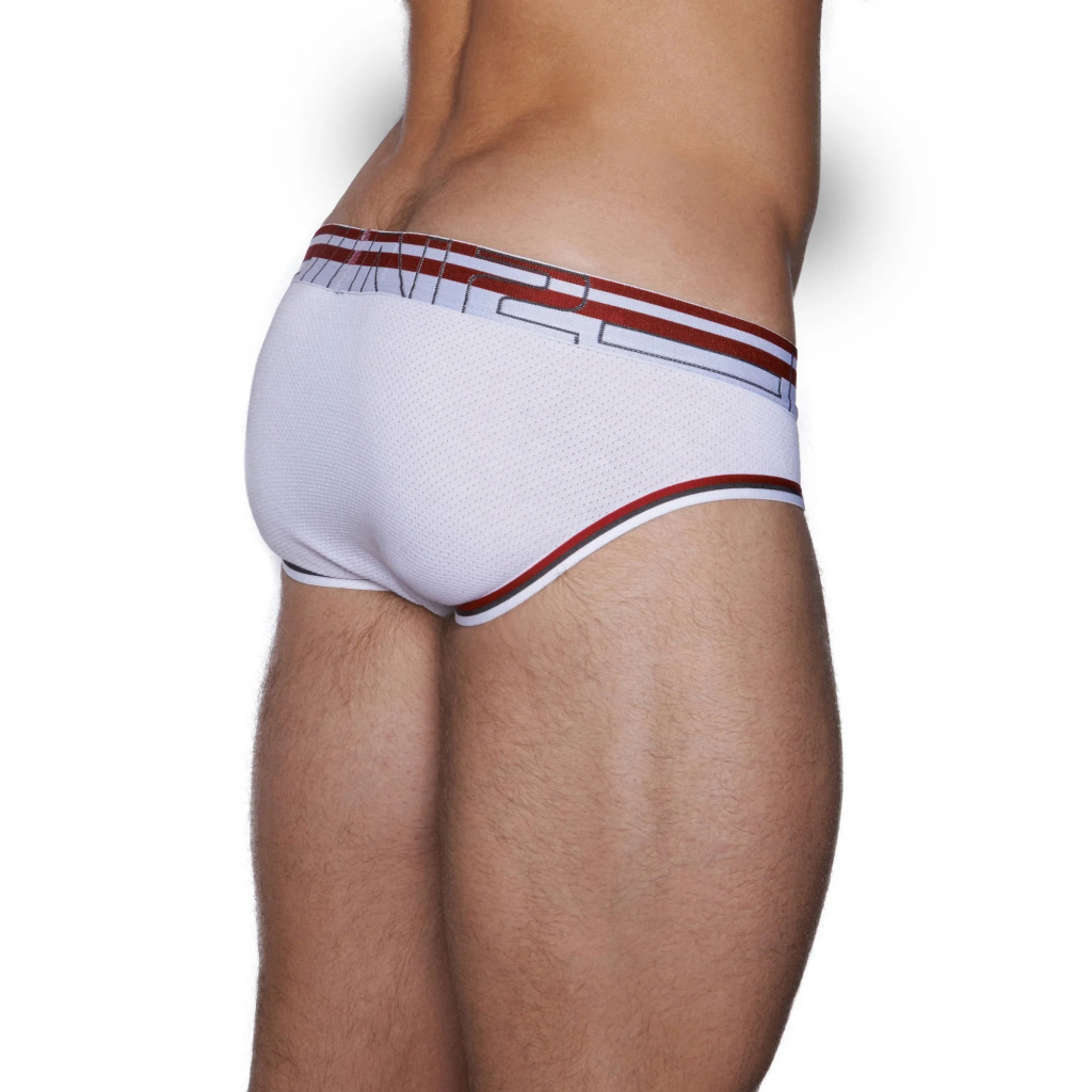 tw-11134207-7qukw-liudn3lcbbya86