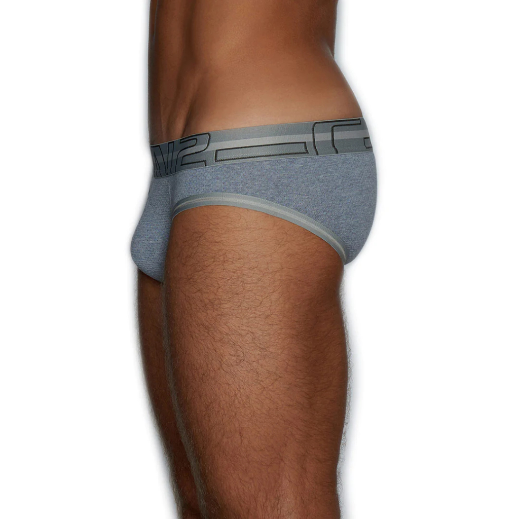 tw-11134207-7qul4-liudn3lc9xdu83