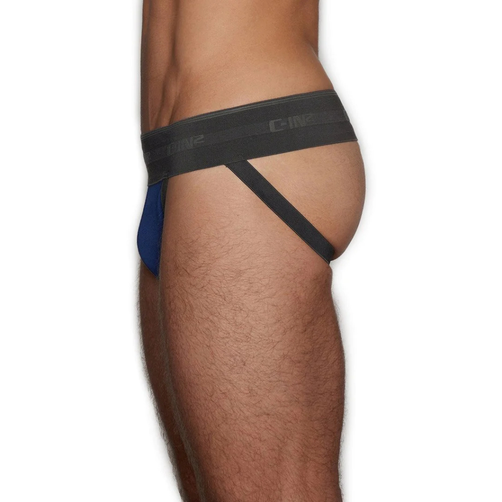 tw-11134207-7qul5-lio6gdbp7m82aa
