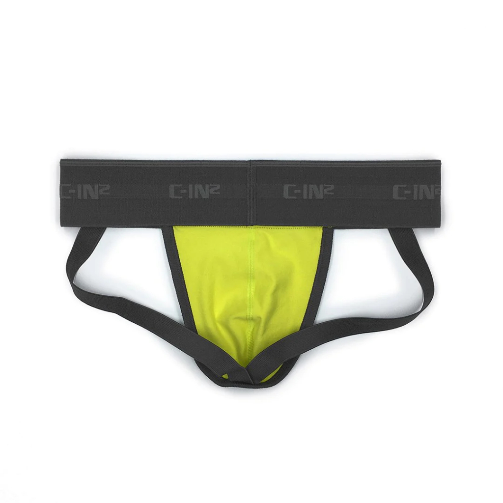tw-11134207-7qul5-lio6gdbz06usb0