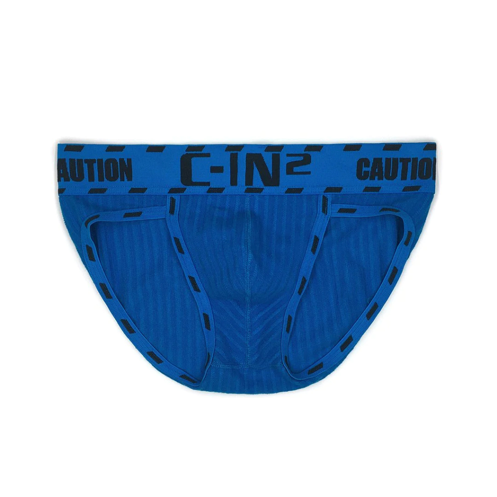 tw-11134207-7qul4-lipo39ss07cya4
