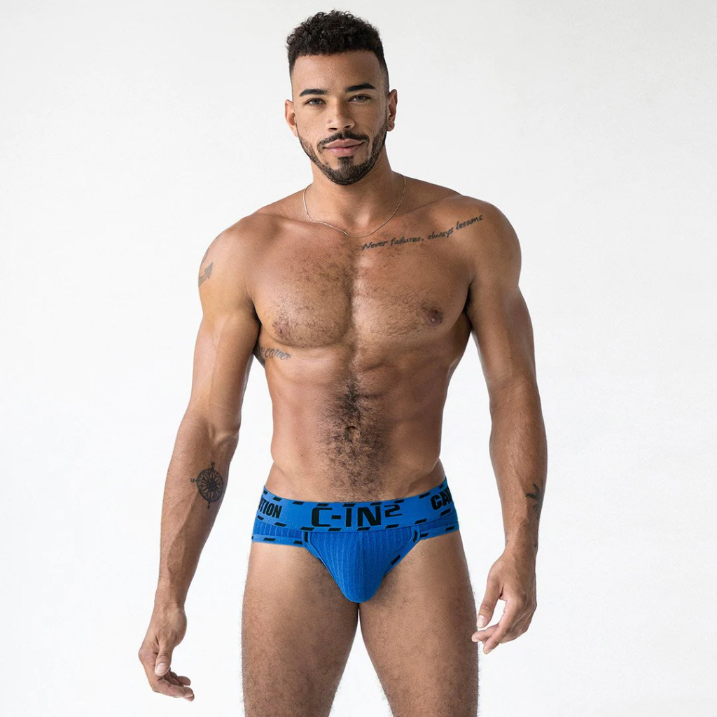 tw-11134207-7qul9-lipo39si0lz671