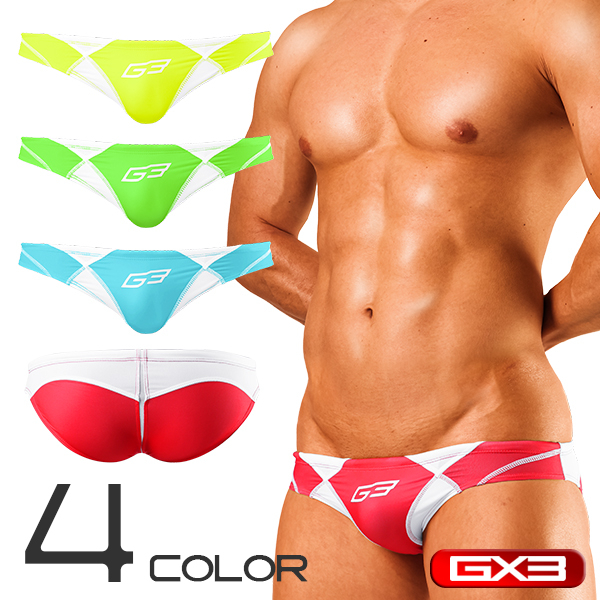 tw-11134207-7qul7-livt4wi6t2usd7