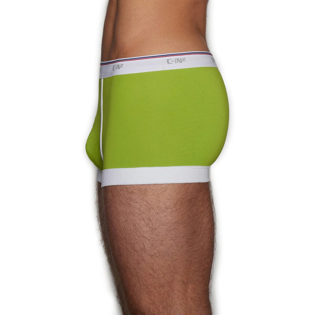 tw-11134207-7qul5-lipo39srrryaa8