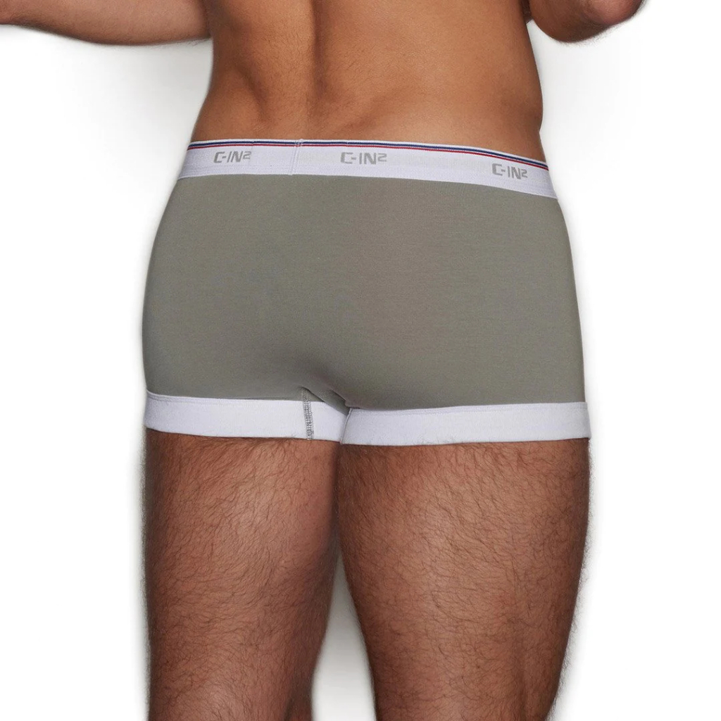 tw-11134207-7qul9-lipo39shxsxgc0