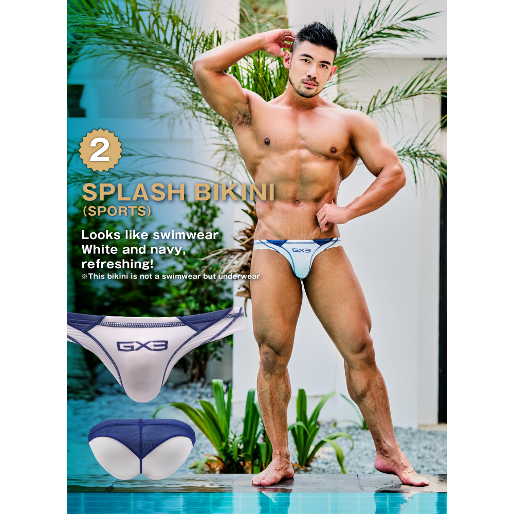 tw-11134207-7qukz-lixfhsm2dk5ec2