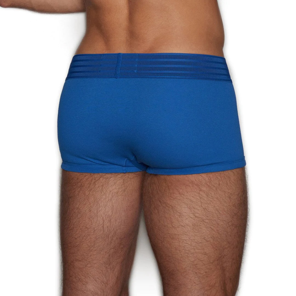 tw-11134207-7qul9-lipo39si91h0f0