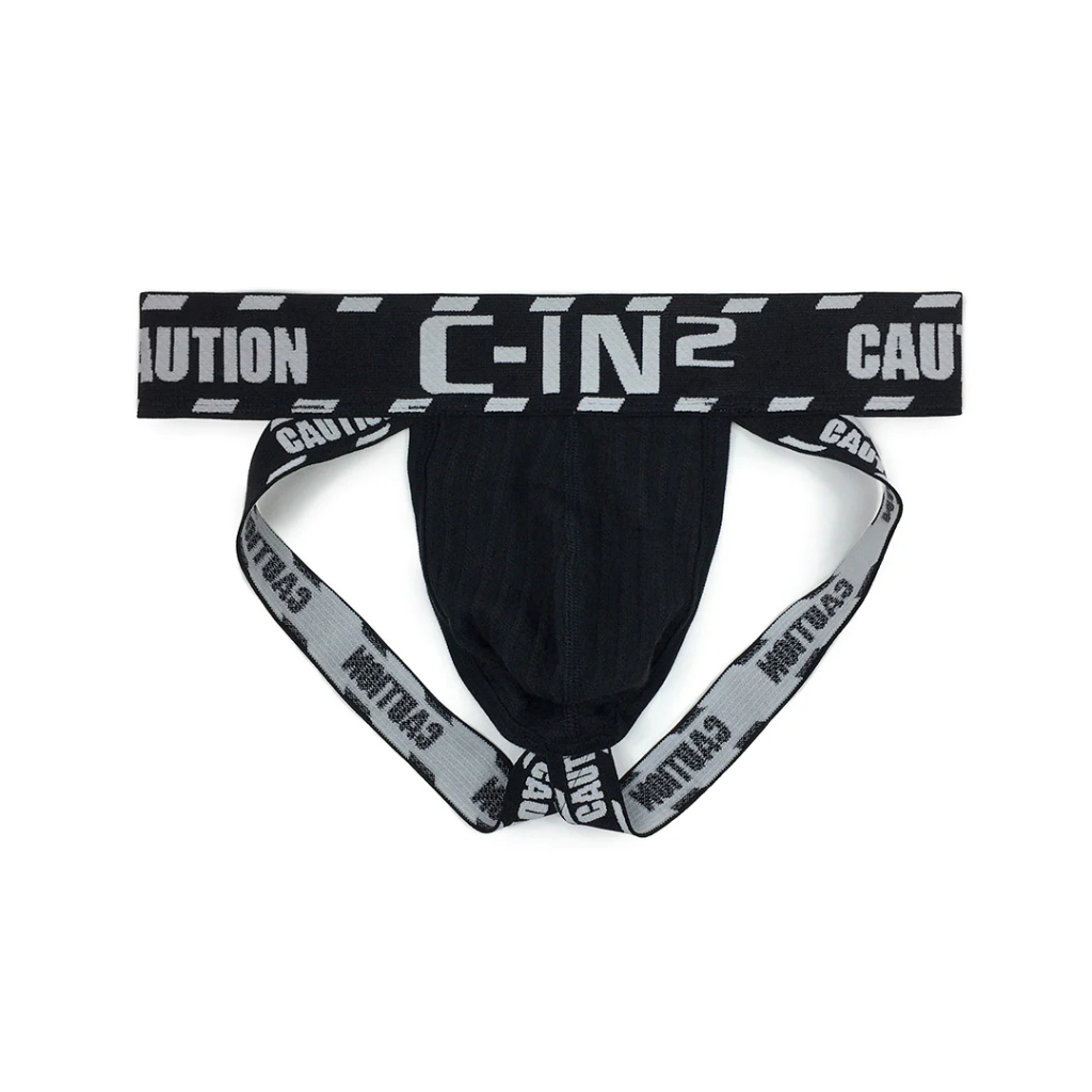 tw-11134207-7qul9-lipsobvxj92sf8