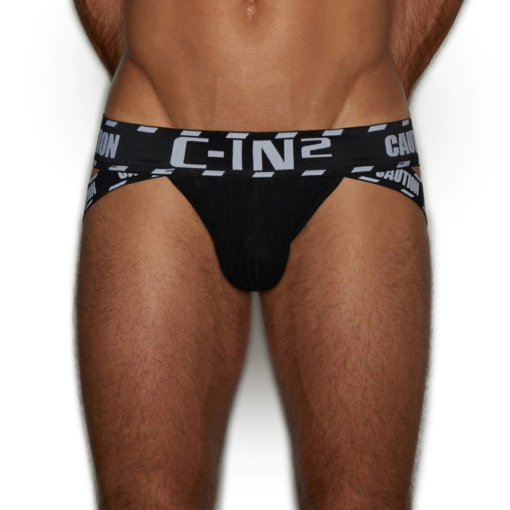 tw-11134207-7qul1-lipsobvxato46a