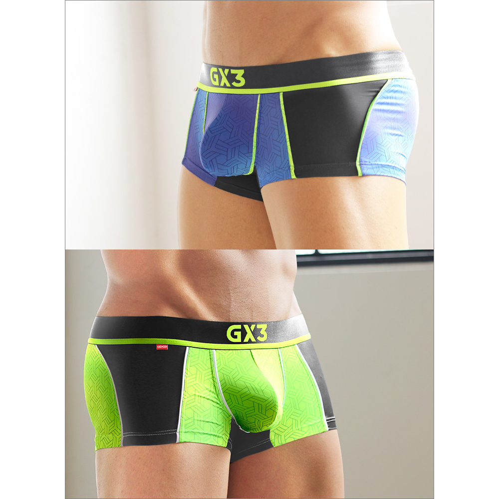 tw-11134207-7qul4-lixfhsm2kkzma2