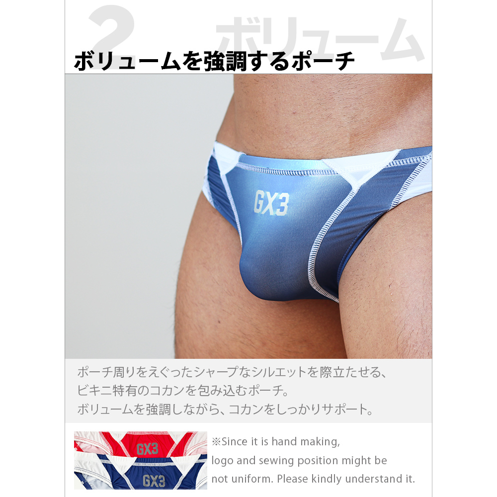 tw-11134207-7qul4-lj5z0dfw4uv630
