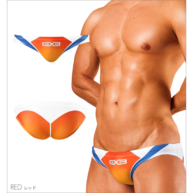 tw-11134207-7qul8-ljfjat03cdaa64