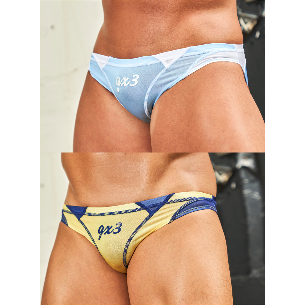 tw-11134207-7qul1-ljx0ux98hrd2c4