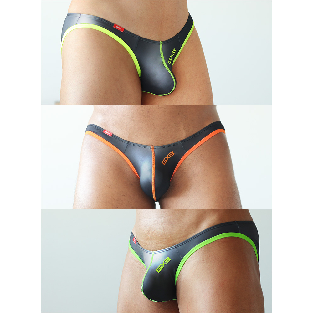 tw-11134207-7qukx-ljx0ux98hr9p56