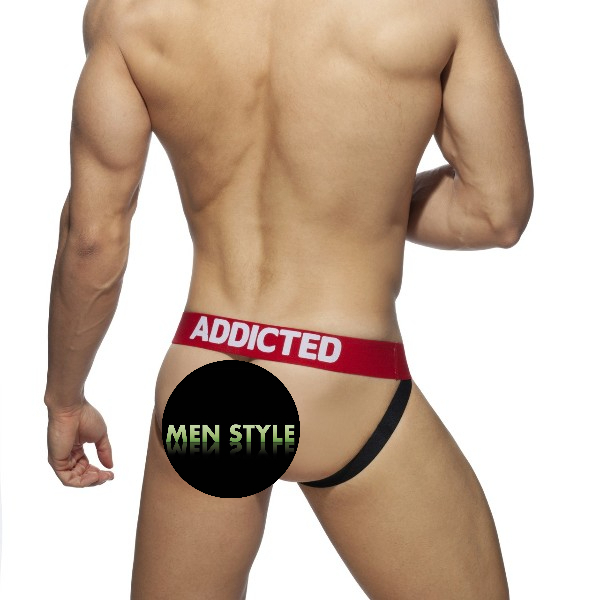 tw-11134207-7qul3-lk3sbpyml686cc