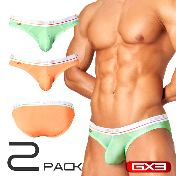 tw-11134207-7r98o-lkmkcpv5ag5cc0