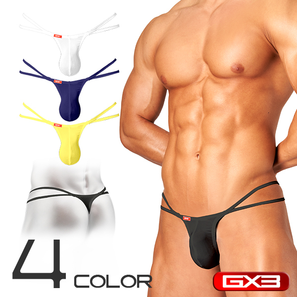 tw-11134207-7r98o-lkmkcpv6nmbj38