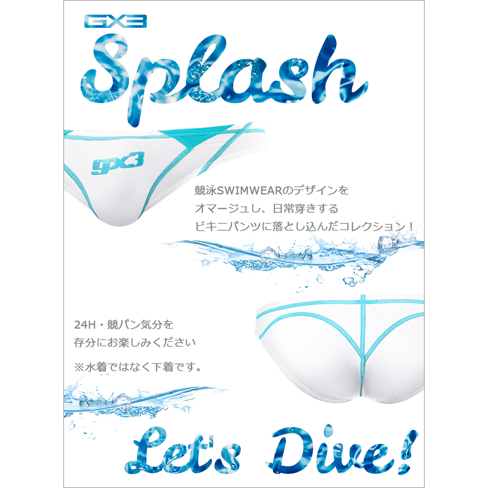 tw-11134207-7r98o-lkmkcpw97f4037