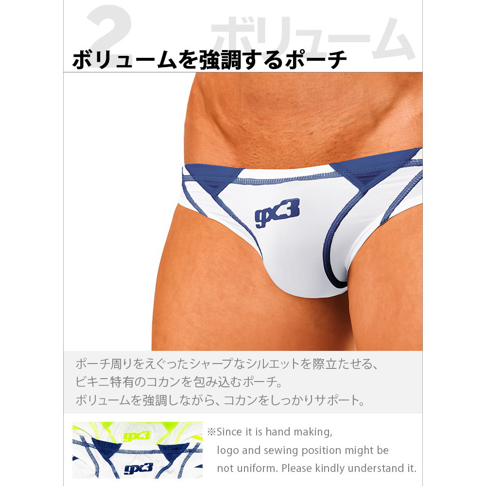 tw-11134207-7r98o-lkmkcpv6kt6nd0