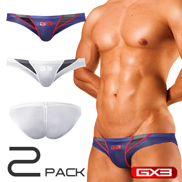 tw-11134207-7r98s-ll5lb6l7e38h7e
