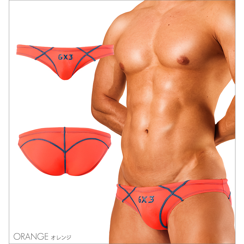 tw-11134207-7r98p-ll5lb6lhm40x9b