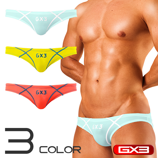 tw-11134207-7r98u-ll5lb6l8itpd94