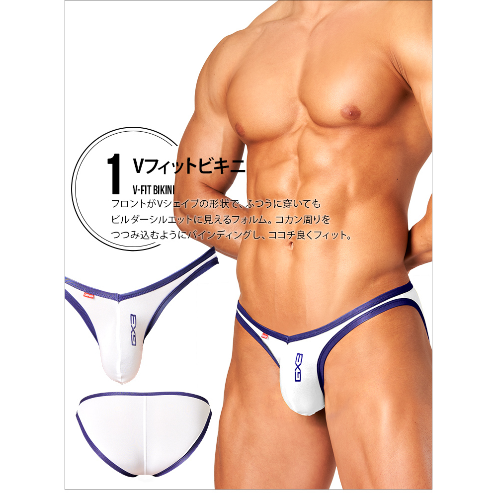 tw-11134207-7r991-ll5lb6lhniohc7