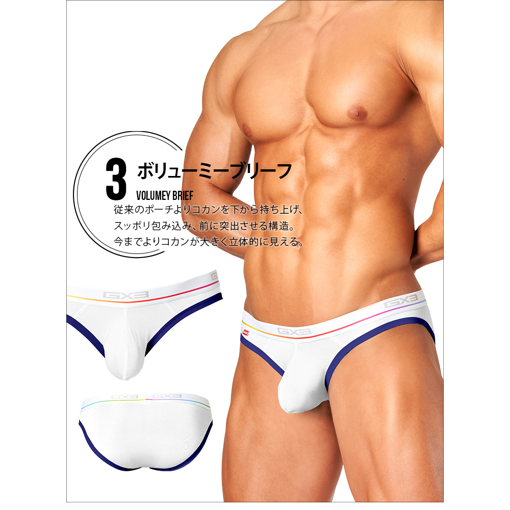 tw-11134207-7r98o-ll5lb6lgy8ghdc